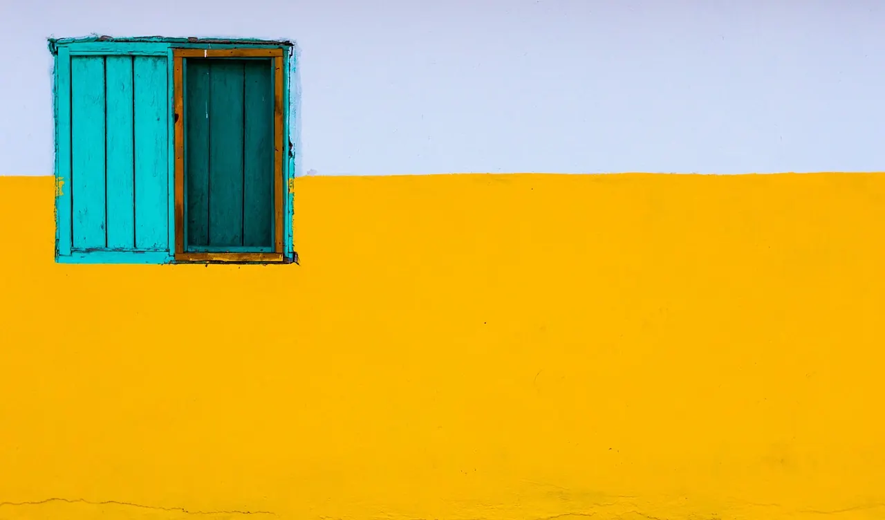 house exterior paint
